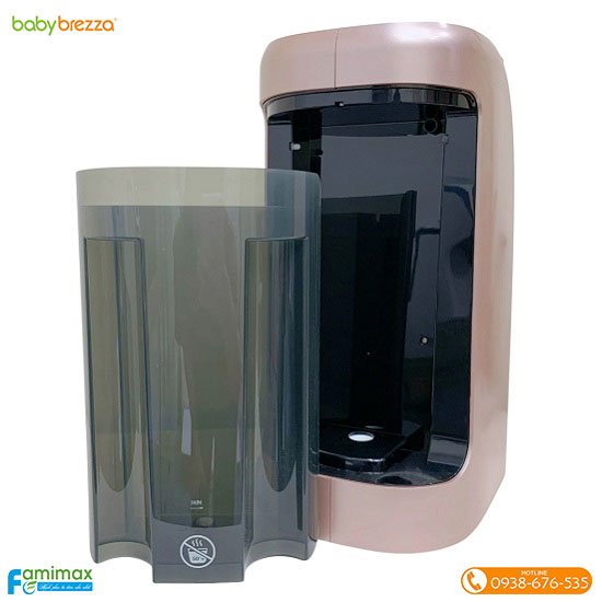 1581482789-multi_product10-mayphasuababybrezzaformulamoi20203.jpg