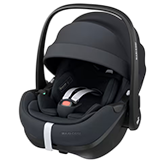 Ghế ngồi ô tô Maxi-Cosi Pebble 360