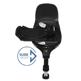 Chân đế Maxi-Cosi FamilyFix 360 Pro