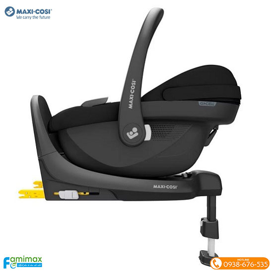 1535123261eigemmchotresosinhden13kg2.jpg