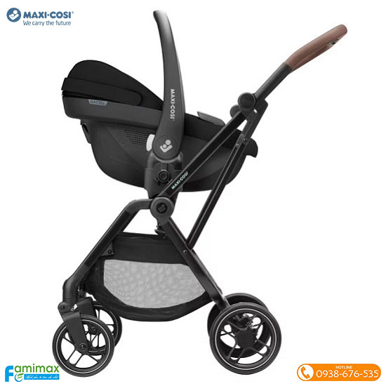1535123551eigemmchotresosinhden13kg3.jpg