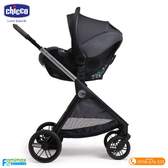 1733744862-multi_product10-ghengoiotochiccokoryplusair3.jpg