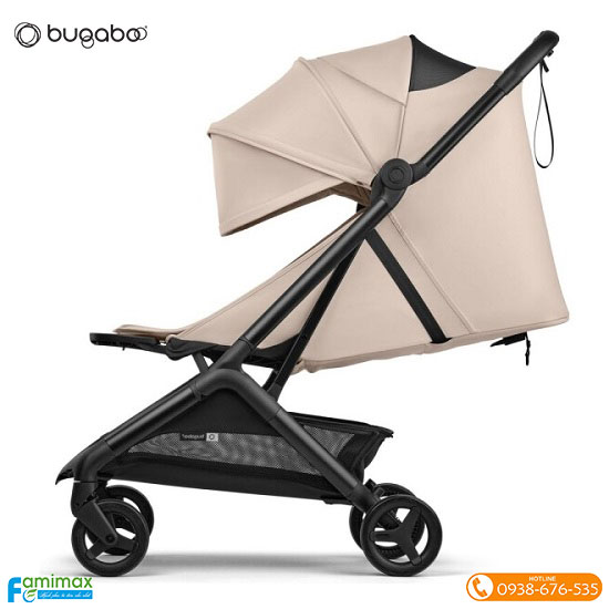 1697969395-multi_product10-xedaybugaboobutterflymidnightblack01.jpg
