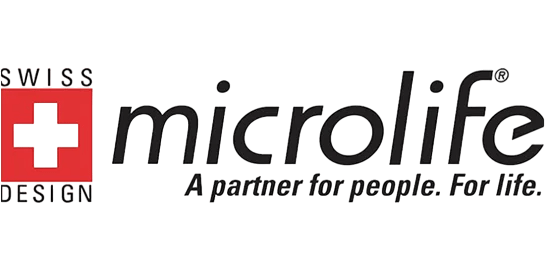 Microlife - Switzerland
