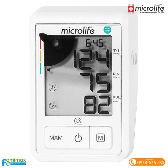 1752559902-multi_product10-maydohuyetapbaptaymicrolifeb3basic1.jpg