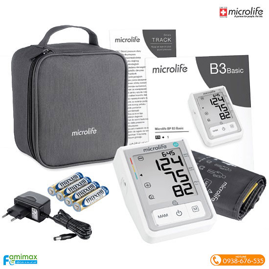 1752559902-multi_product10-maydohuyetapbaptaymicrolifeb3basic2.jpg