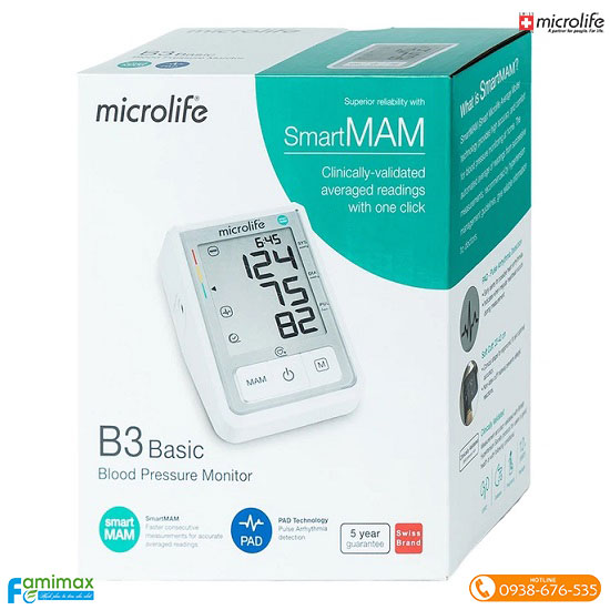 1752559902-multi_product10-maydohuyetapbaptaymicrolifeb3basic3.jpg