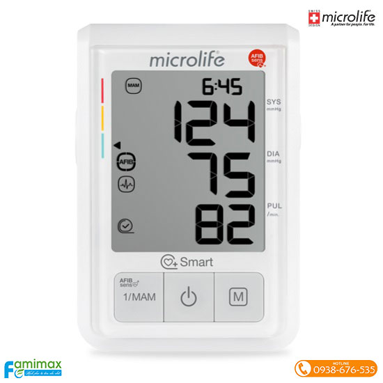 1752580783-multi_product10-maydohuyetapbaptaymicrolifeb3afibadvance1.jpg