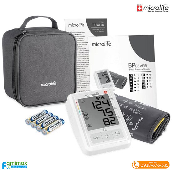 1752580783-multi_product10-maydohuyetapbaptaymicrolifeb3afibadvance2.jpg
