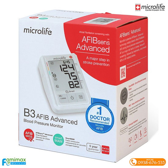 1752580783-multi_product10-maydohuyetapbaptaymicrolifeb3afibadvance3.jpg
