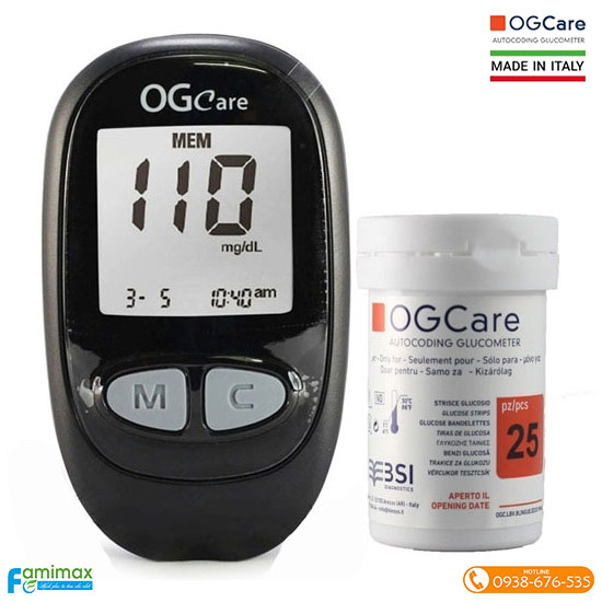 1752734442-multi_product10-maydoduonghuyetbsiogcare1.jpg