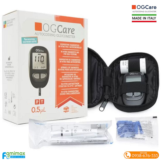 1752734442-multi_product10-maydoduonghuyetbsiogcare2.jpg
