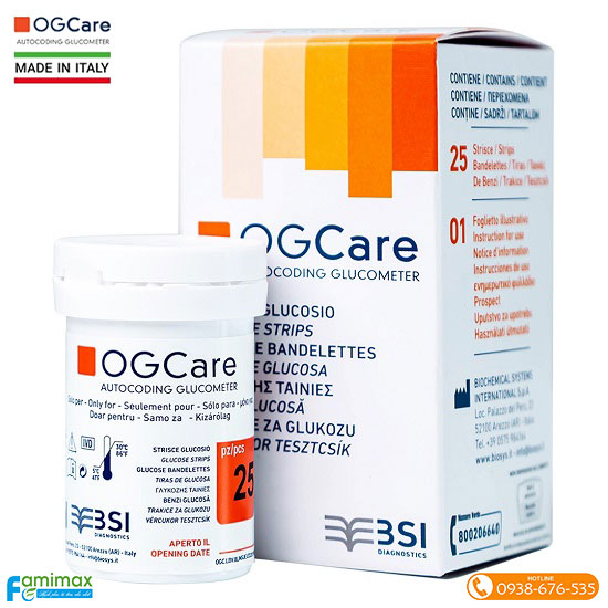 1752734442-multi_product10-maydoduonghuyetbsiogcare3.jpg