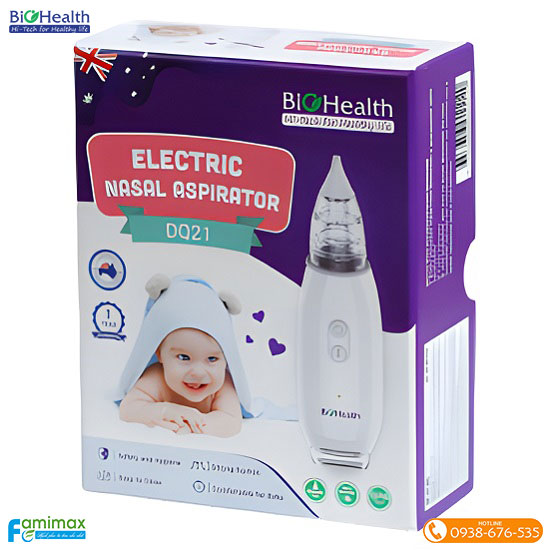 1537286617obelanaformbabynosevacuum3.jpg