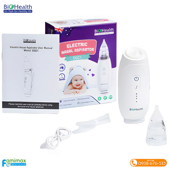 1537286442obelanaformbabynosevacuum2.jpg