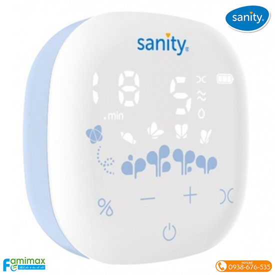 1468389096suabangdiendoiAffinityPro1.jpg