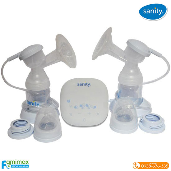 1468389096suabangdiendoiAffinityPro2.jpg
