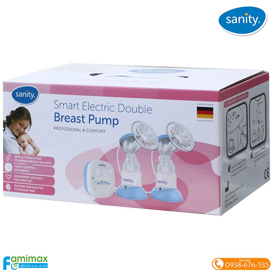 1599119785-multi_product10-mayhutsuaphilipsaventhoaanhdaoscf316013.jpg