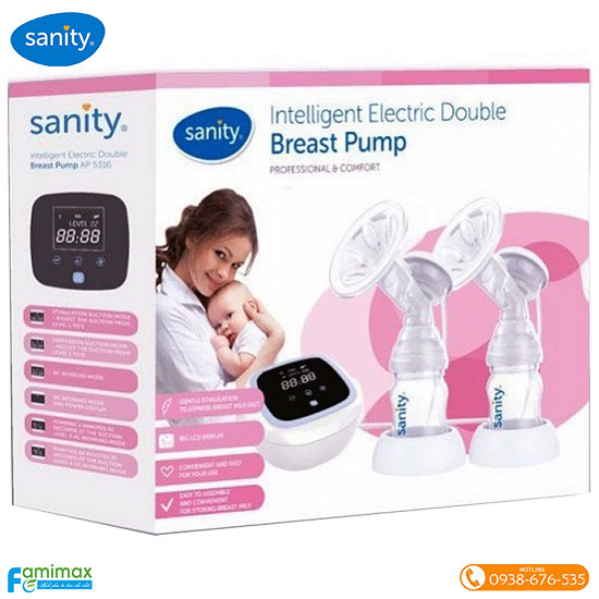 1581569080-multi_product10-mayhutsuaaventdiendoiscf303013.jpg