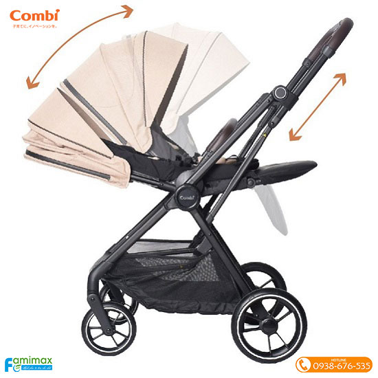 1731314863-multi_product10-xedaycombicombihandyauto4cascompact1.jpg