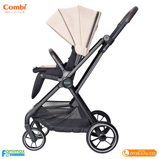 1731314863-multi_product10-xedaycombicombihandyauto4cascompact2.jpg