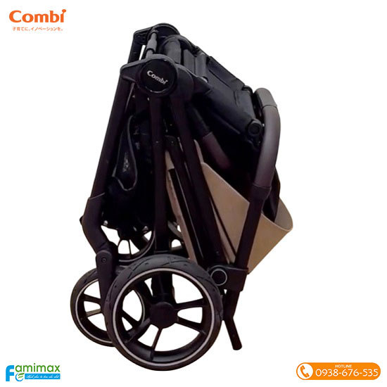 1731314863-multi_product10-xedaycombicombihandyauto4cascompact3.jpg