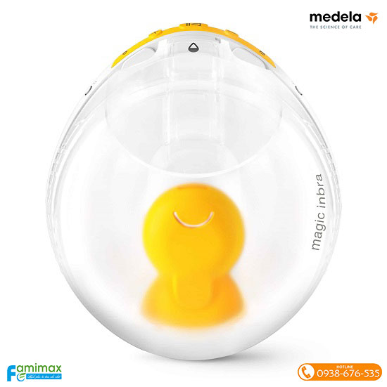 1753149507-multi_product10-mayhutsuakhongdaymedelamagicinbra1.jpg