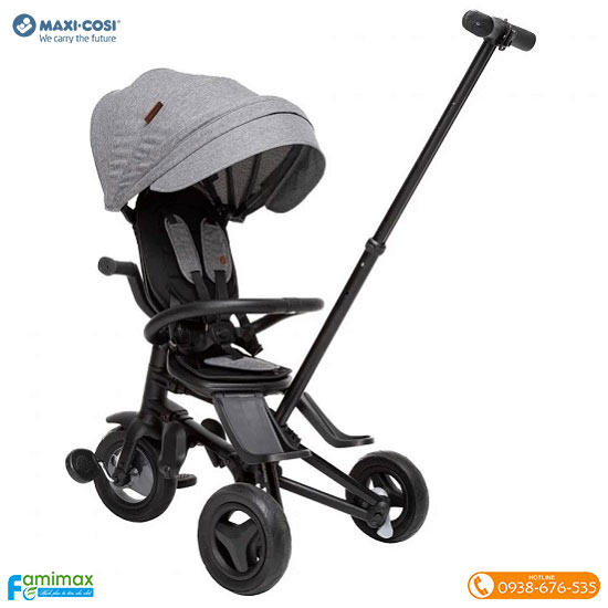 1531589233galileo4in1strollcycleblue.jpg