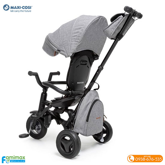 1531589233alileo4in1strollcyclegreen.jpg