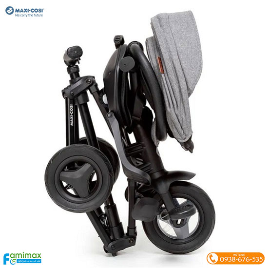 1531589421alileo4in1strollcycleblue1.jpg