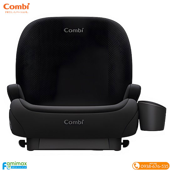 1525355535ojoiestageconvertibleember.jpg