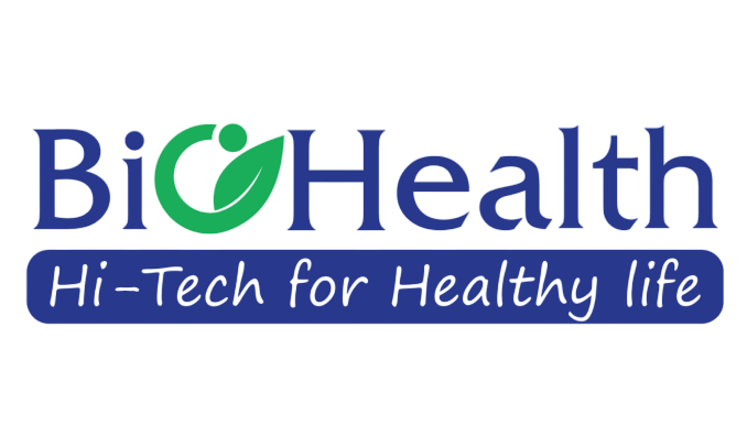 BioHealth - Úc