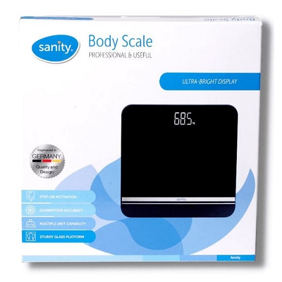 1537068298oedientulanaformbabyscale1.jpg