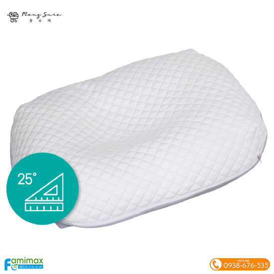 1753950461-multi_product10-demchongtraonguoccolonmongsurebabylounger1.jpg