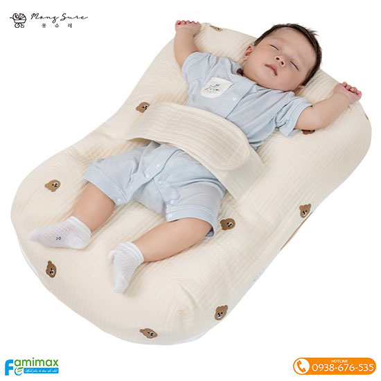 1581436537-multi_product10-demngudungtuthevachongtraonguoccozalitexanh1.jpg