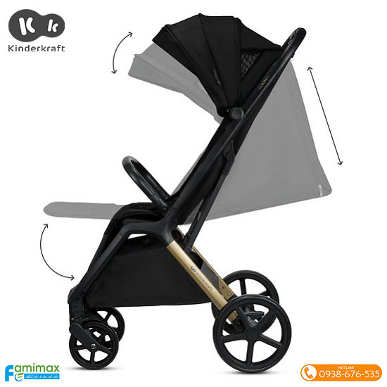 1678961067-multi_product10-xedaykinderkraftallroadblue1.jpg