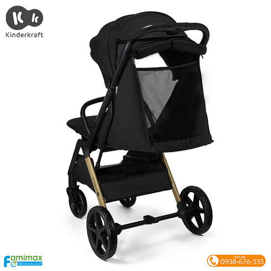 1678961067-multi_product10-xedaykinderkraftallroadblue2.jpg