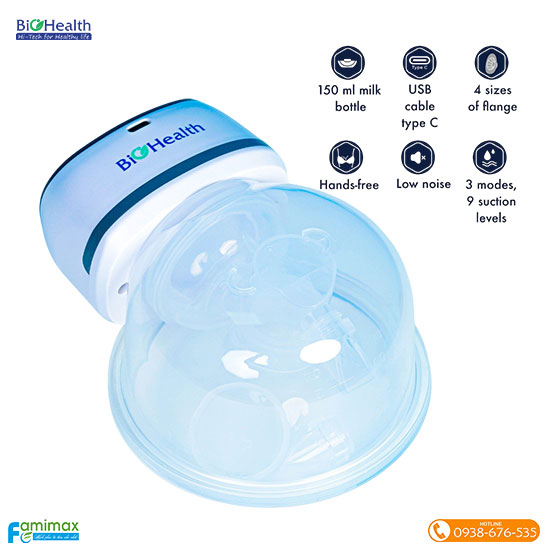 1755182295-multi_product10-mayhutsuakhongdaybiohealthnhapkhautuuc2.jpg