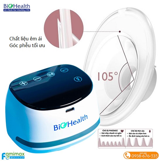 1755225551-multi_product10-mayhutsuakhongdaybiohealthnhapkhautuuc3.jpg
