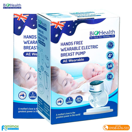 1755225893-multi_product10-mayhutsuakhongdaybiohealthnhapkhautuuc4.jpg