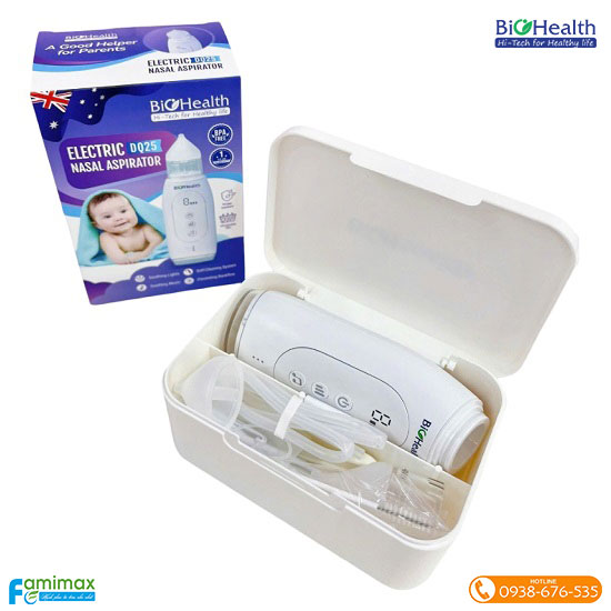 1537286442obelanaformbabynosevacuum1.jpg