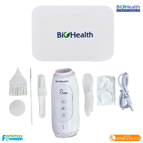 1537286442obelanaformbabynosevacuum2.jpg