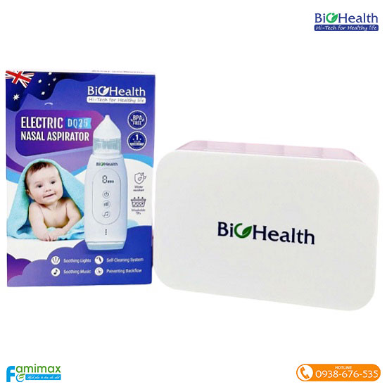 1537286617obelanaformbabynosevacuum3.jpg