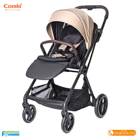 1731314863-multi_product10-xedaycombicombihandyauto4cascompact2.jpg