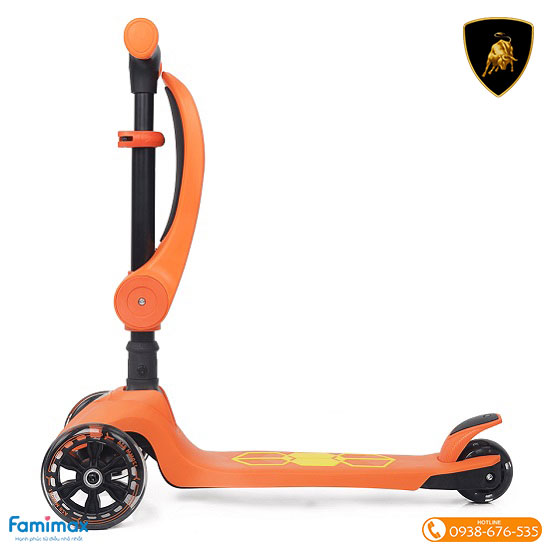 1755940939-multi_product10-xetruotscooter2trong1lamborghinil5orange1.jpg