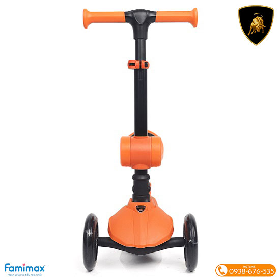 1755940939-multi_product10-xetruotscooter2trong1lamborghinil5orange2.jpg