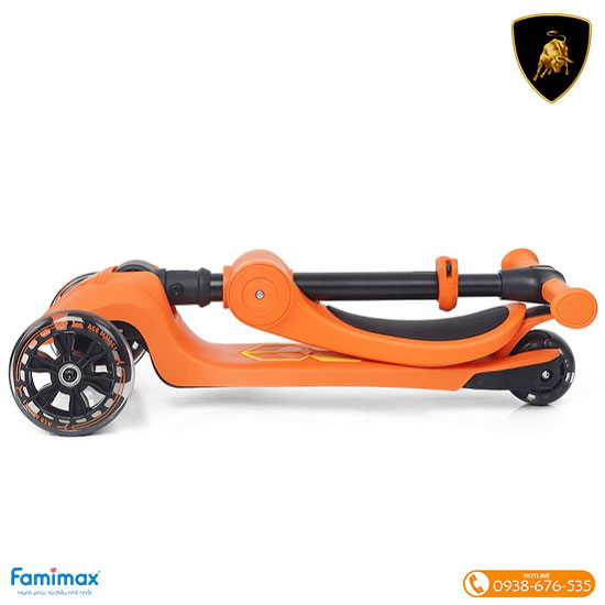 1755940939-multi_product10-xetruotscooter2trong1lamborghinil5orange3.jpg