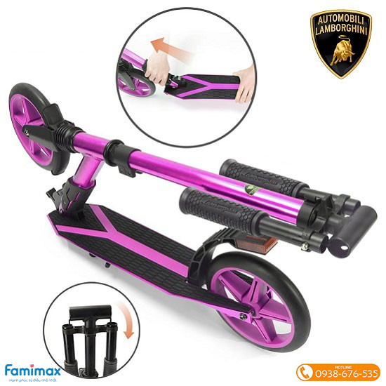1665559108-multi_product10-mayhamsuavathucankenjobabykj01n3.jpg