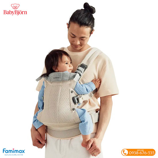 1687871020-multi_product10-diubabybjornoneair3dmeshsilver1.jpg