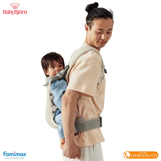 1687871020-multi_product10-diubabybjornoneair3dmeshsilver2.jpg